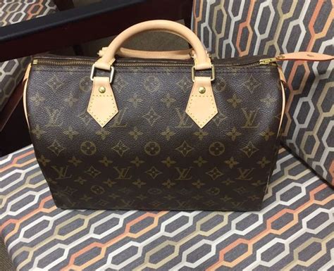 louis vuitton repair cost list|louis vuitton repair shops.